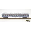 Robo 260200 - Wagon barowy typu 113A, IC, st. W-wa Grochów, ep. VI